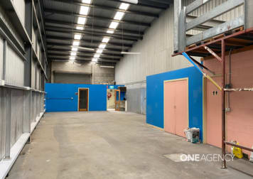 5/21 Quinns Lane South Nowra NSW 2541 - Image 3