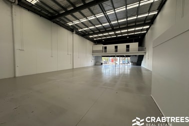 1/124 Canterbury Road Kilsyth VIC 3137 - Image 3