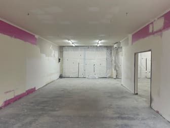 Shop 7-8 11 Narelle Drive Aspendale Gardens VIC 3195 - Image 2