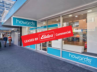Shop/140 Liverpool Street Hobart TAS 7000 - Image 1