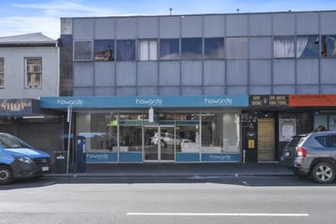 Shop/140 Liverpool Street Hobart TAS 7000 - Image 3