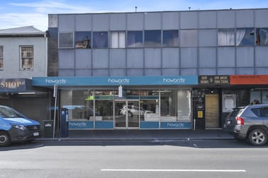 Shop/140 Liverpool Street Hobart TAS 7000 - Image 2