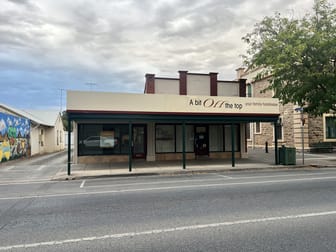 48b Murray Street Nuriootpa SA 5355 - Image 1