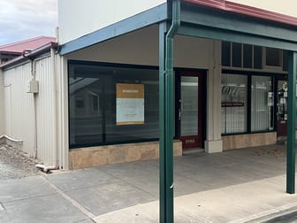 48b Murray Street Nuriootpa SA 5355 - Image 2