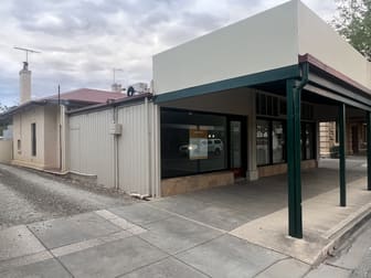 48b Murray Street Nuriootpa SA 5355 - Image 3