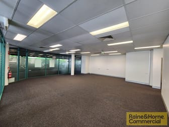 6A/1-5 Queens Road Everton Hills QLD 4053 - Image 2
