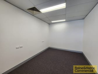 6A/1-5 Queens Road Everton Hills QLD 4053 - Image 3