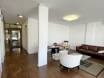 Suite 5/25-27 Izett Street Prahran VIC 3181 - Image 3