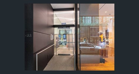 Level 2/61-63 Market Street Sydney NSW 2000 - Image 1