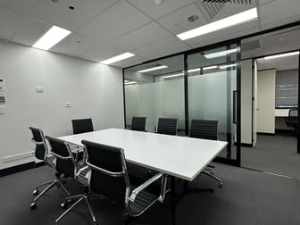 Level 2/61-63 Market Street Sydney NSW 2000 - Image 2
