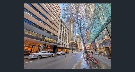 Level 2/61-63 Market Street Sydney NSW 2000 - Image 3