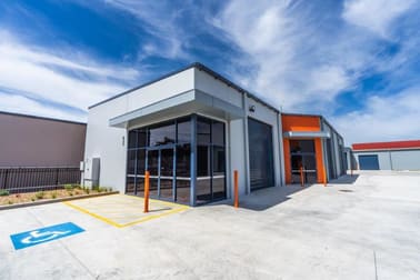 Unit 1/19 Cameron Place Orange NSW 2800 - Image 1