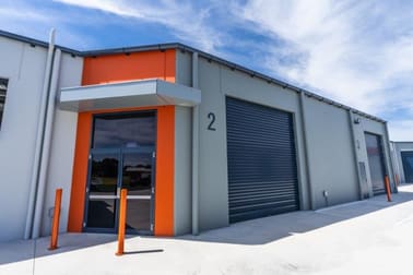 Unit 2/19 Cameron Place Orange NSW 2800 - Image 1