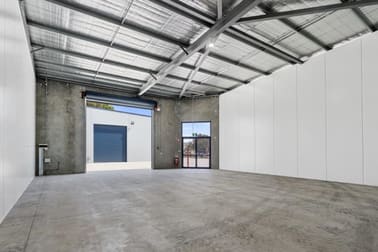 Unit 2/19 Cameron Place Orange NSW 2800 - Image 2