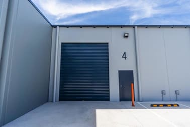 Unit 4/19 Cameron Place Orange NSW 2800 - Image 1