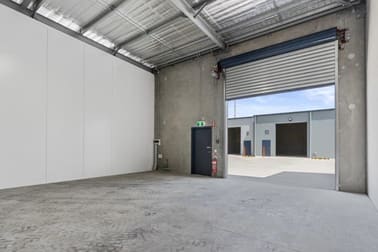 Unit 4/19 Cameron Place Orange NSW 2800 - Image 2