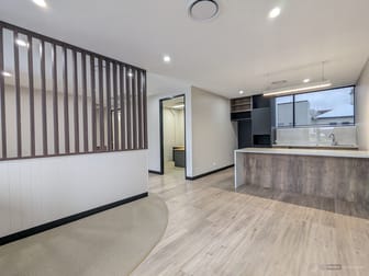 4c/462 Ruthven Street Toowoomba City QLD 4350 - Image 1