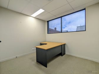 4c/462 Ruthven Street Toowoomba City QLD 4350 - Image 2