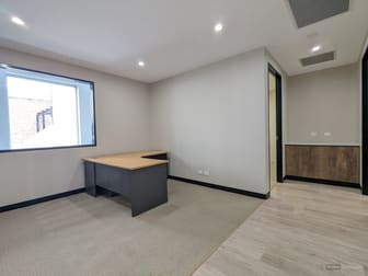 4c/462 Ruthven Street Toowoomba City QLD 4350 - Image 3