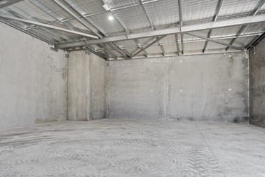 Unit 6/19 Cameron Place Orange NSW 2800 - Image 2