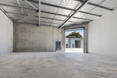 Unit 7/19 Cameron Place Orange NSW 2800 - Image 2