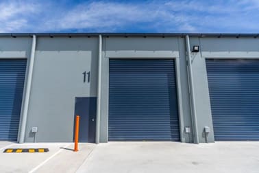 Unit 11/19 Cameron Place Orange NSW 2800 - Image 1