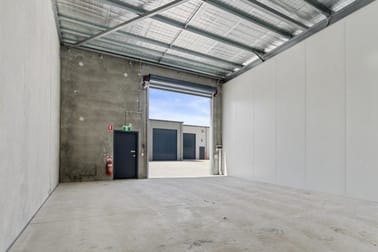 Unit 12/19 Cameron Place Orange NSW 2800 - Image 2