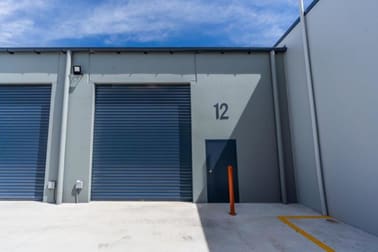 Unit 12/19 Cameron Place Orange NSW 2800 - Image 1