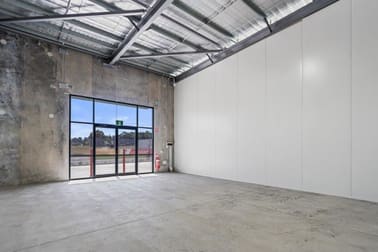 Unit 13/19 Cameron Place Orange NSW 2800 - Image 2