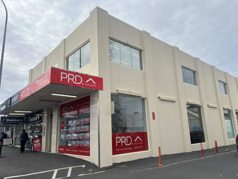 Suite 3/24 Sale Street Orange NSW 2800 - Image 3