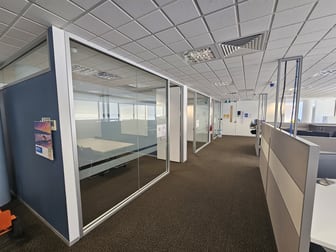 Level 3 Suite 1/142-146 Elizabeth Street Hobart TAS 7000 - Image 3