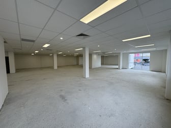 L1/292 Anzac Avenue Kippa-ring QLD 4021 - Image 2