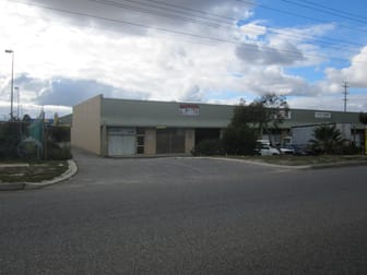 9/59 Truganina Road Malaga WA 6090 - Image 2