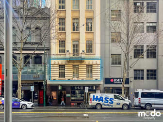 Level 1/407-409 Swanston Street Melbourne VIC 3000 - Image 1