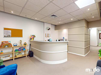 Level 1/407-409 Swanston Street Melbourne VIC 3000 - Image 3