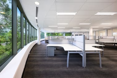 Level 2/1 Merriwa Street Gordon NSW 2072 - Image 2