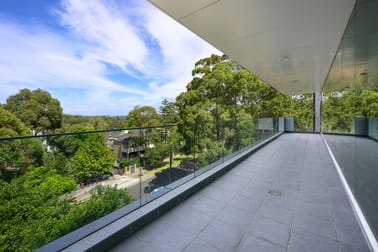 Level 2/1 Merriwa Street Gordon NSW 2072 - Image 3