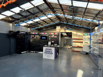 22 Woods Street Beaconsfield VIC 3807 - Image 2
