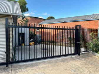 22 Woods Street Beaconsfield VIC 3807 - Image 3