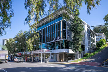 25 Montpelier Fortitude Valley QLD 4006 - Image 1
