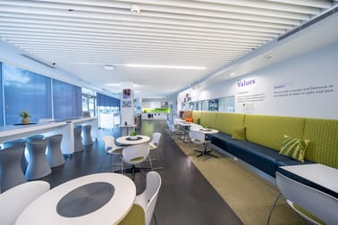 25 Montpelier Fortitude Valley QLD 4006 - Image 3