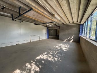 Unit 72/8 Sydenham Road Brookvale NSW 2100 - Image 1