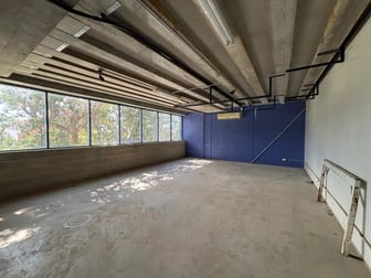 Unit 72/8 Sydenham Road Brookvale NSW 2100 - Image 2