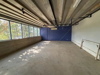Unit 72/8 Sydenham Road Brookvale NSW 2100 - Image 3