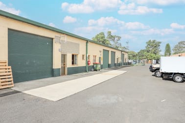 4/9 Peachtree Road Penrith NSW 2750 - Image 1