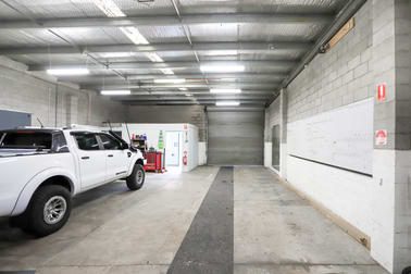 4/9 Peachtree Road Penrith NSW 2750 - Image 3
