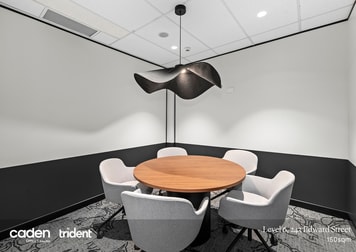 243 Edward Street Brisbane City QLD 4000 - Image 3