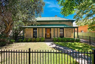 60 King William Road Goodwood SA 5034 - Image 2