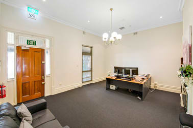 60 King William Road Goodwood SA 5034 - Image 3
