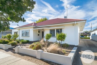 13 Forsyth Street Wagga Wagga NSW 2650 - Image 1